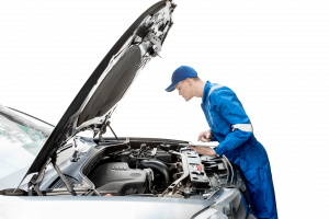 tagliando auto parma vendita